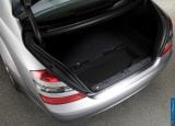 mercedes-benz_2006_s_class_131.jpg