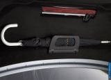 mercedes-benz_2006_s_class_132.jpg