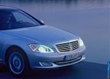 mercedes-benz_2006_s_class_133.jpg