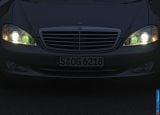 mercedes-benz_2006_s_class_134.jpg