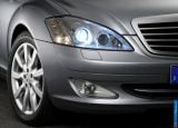 mercedes-benz_2006_s_class_135.jpg
