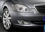 mercedes-benz_2006_s_class_136.jpg