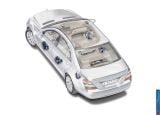 mercedes-benz_2006_s_class_163.jpg