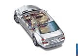 mercedes-benz_2006_s_class_164.jpg