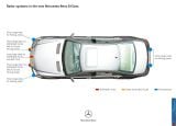 mercedes-benz_2006_s_class_165.jpg