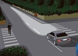 mercedes-benz_2006_s_class_167.jpg