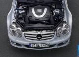 mercedes-benz_2006_sl_500_008.jpg