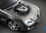 mercedes-benz_2006_sl_500_009.jpg