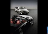 mercedes-benz_2006_sl_500_010.jpg