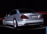 mercedes-benz_2006_sl_55_amg_008.jpg