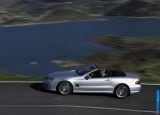 mercedes-benz_2006_sl_55_amg_009.jpg