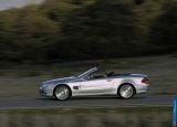 mercedes-benz_2006_sl_55_amg_010.jpg