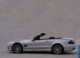 mercedes-benz_2006_sl_55_amg_012.jpg