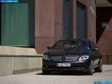 mercedes-benz_2007-cl_500_1600x1200_008.jpg