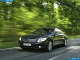 mercedes-benz_2007-cl_500_1600x1200_009.jpg