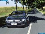 mercedes-benz_2007-cl_500_1600x1200_010.jpg