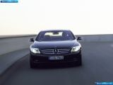 mercedes-benz_2007-cl_500_1600x1200_012.jpg