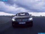 mercedes-benz_2007-cl_500_1600x1200_013.jpg