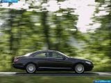 mercedes-benz_2007-cl_500_1600x1200_014.jpg