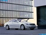 mercedes-benz_2007-cl_600_1600x1200_008.jpg