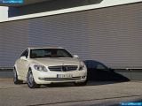 mercedes-benz_2007-cl_600_1600x1200_009.jpg