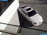 mercedes-benz_2007-cl_600_1600x1200_010.jpg
