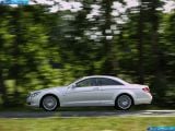 mercedes-benz_2007-cl_600_1600x1200_048.jpg