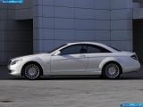 mercedes-benz_2007-cl_600_1600x1200_050.jpg