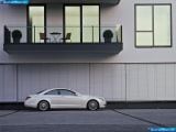 mercedes-benz_2007-cl_600_1600x1200_051.jpg