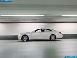 mercedes-benz_2007-cl_600_1600x1200_052.jpg