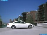 mercedes-benz_2007-cl_600_1600x1200_053.jpg