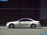 mercedes-benz_2007-cl_600_1600x1200_054.jpg