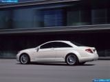 mercedes-benz_2007-cl_600_1600x1200_055.jpg