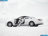 mercedes-benz_2007-cl_600_1600x1200_056.jpg