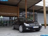 mercedes-benz_2007-cls_350_cgi_1600x1200_008.jpg