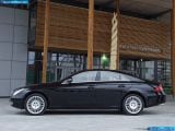mercedes-benz_2007-cls_350_cgi_1600x1200_009.jpg