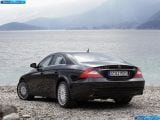 mercedes-benz_2007-cls_350_cgi_1600x1200_010.jpg