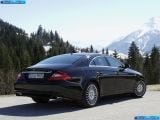 mercedes-benz_2007-cls_350_cgi_1600x1200_011.jpg