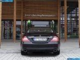 mercedes-benz_2007-cls_350_cgi_1600x1200_017.jpg