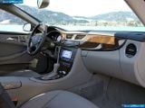 mercedes-benz_2007-cls_350_cgi_1600x1200_018.jpg