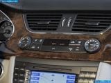 mercedes-benz_2007-cls_350_cgi_1600x1200_020.jpg