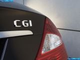 mercedes-benz_2007-cls_350_cgi_1600x1200_021.jpg