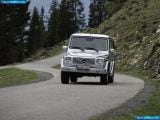 mercedes-benz_2007-g-class_1600x1200_009.jpg