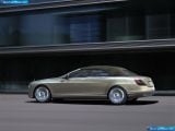 mercedes-benz_2007-ocean_drive_concept_1600x1200_008.jpg