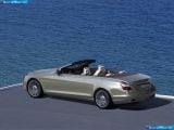 mercedes-benz_2007-ocean_drive_concept_1600x1200_009.jpg
