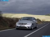 mercedes-benz_2007-r_63_amg_1600x1200_008.jpg