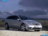 mercedes-benz_2007-r_63_amg_1600x1200_009.jpg