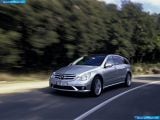 mercedes-benz_2007-r_63_amg_1600x1200_012.jpg