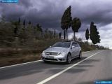 mercedes-benz_2007-r_63_amg_1600x1200_013.jpg