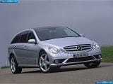 mercedes-benz_2007-r_63_amg_1600x1200_014.jpg